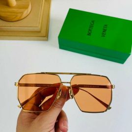 Picture of Bottega Veneta Sunglasses _SKUfw44956786fw